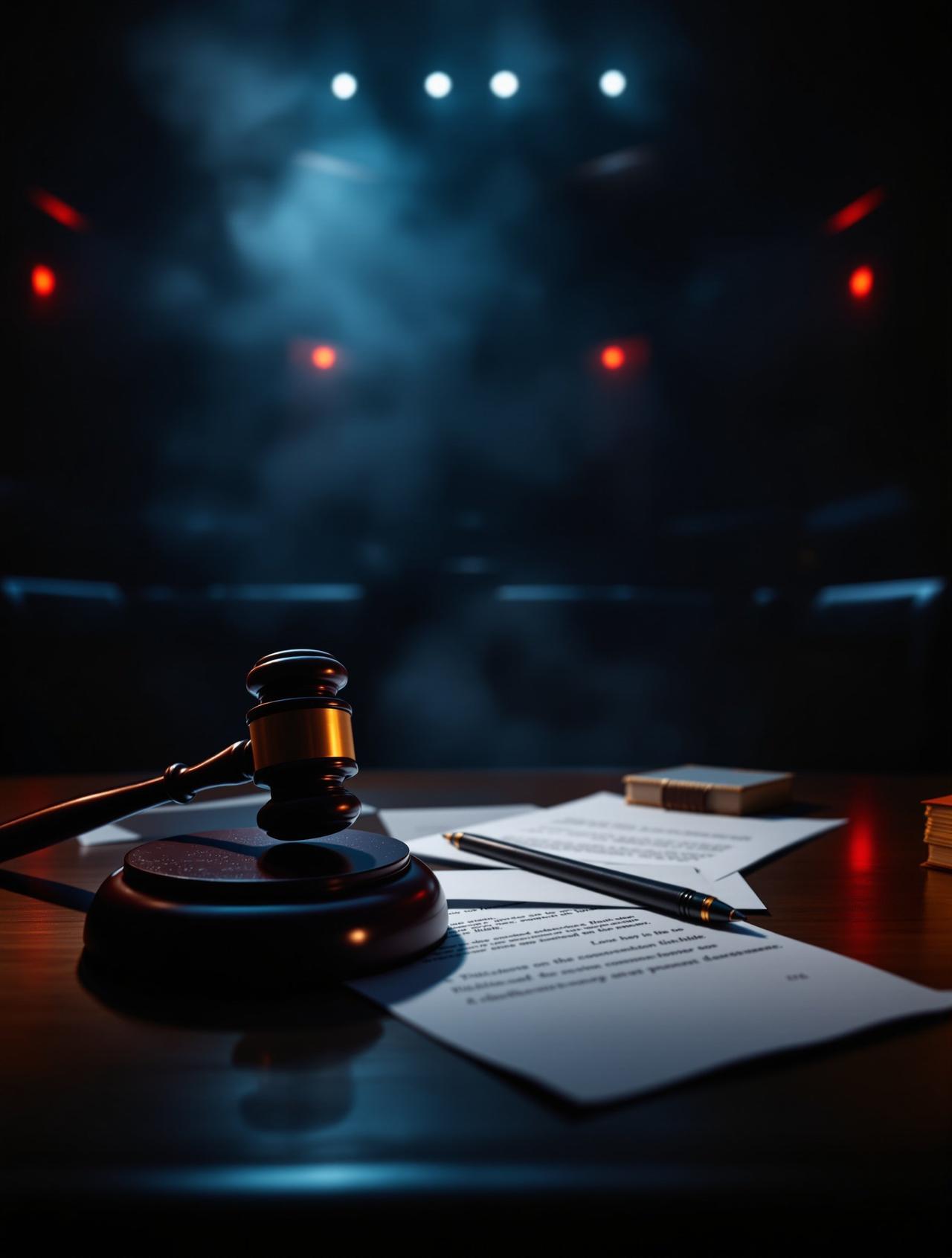 令人震惊的反转让人怀疑明星目的竟是公开秀恩爱还是对原创的亵渎